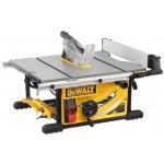 DeWALT DWE7492 – Hledejceny.cz