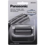 Panasonic WES 9161Y – Zboží Dáma