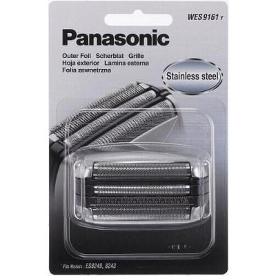 Panasonic WES 9161Y – Zboží Dáma