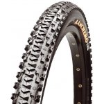 Maxxis Ranchero 26x2,00 – Zboží Mobilmania