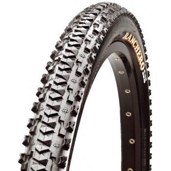 Maxxis Ranchero 26x2,00