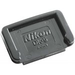 Nikon DK-5 – Zbozi.Blesk.cz
