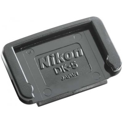 Nikon DK-5 – Zboží Živě