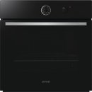 Gorenje BO 71 SY2B