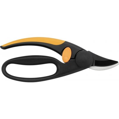 Fiskars 1001534 – Sleviste.cz