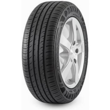 Davanti DX390 195/55 R16 87V