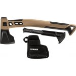 GERBER 17,5" FREESCAPE HATCHET – HobbyKompas.cz
