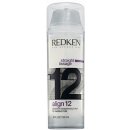 Redken Align 12 Smooth Lissage 150 ml