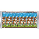 G&G Schoko Lolly Zajíc 10 Ks 150 g – Zboží Dáma
