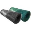 Pletiva Pletivo Polynet 301/R PE 1 x 50 m, ochrana proti okusu