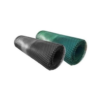 Pletivo Polynet 301/R PE 1 x 50 m, ochrana proti okusu – Zboží Mobilmania