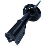 Tlumič pérování MAXGEAR 11-0132