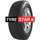 Vraník Ice Special 215/70 R16 100T