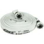 VERKE 1"x20M – Hledejceny.cz