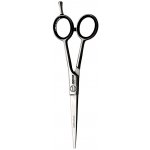 Jaguar nůžky 4760 6,0" SATIN PLUS – Zboží Mobilmania