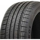 Firemax FM601 205/50 R16 87W