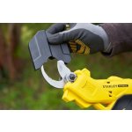 Stanley SFMCPP32M1 V20 – Zboží Dáma