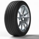 Michelin Latitude Sport 3 285/45 R19 111W Runflat