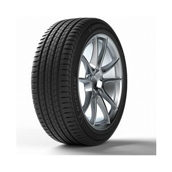 Michelin Latitude Sport 3 285/45 R19 111W Runflat