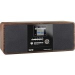 Imperial DABMAN i200 CD – Zboží Živě