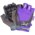 POWER SYSTEM GLOVES WOMANS POWER – Sleviste.cz