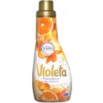 Violeta aviváž PARADISE 900 ml – HobbyKompas.cz