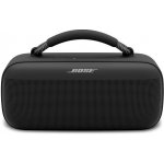 BOSE SoundLink Max Portable Speaker černý – Zbozi.Blesk.cz
