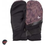 Pow Ws Astra mitt brown – Hledejceny.cz