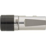 FORMAT Závitové rychlovýměnné sklíčidlo válcové 25mm m6-20 format ex – Hledejceny.cz