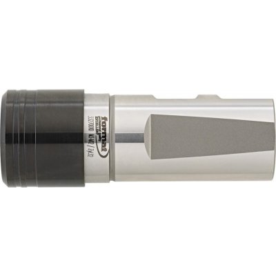 FORMAT Závitové rychlovýměnné sklíčidlo válcové 25mm m6-20 format ex – Hledejceny.cz