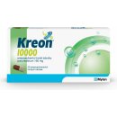 KREON POR 10000U CPS ETD 20