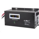 KEMOT URZ3411 – Hledejceny.cz