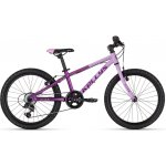 KELLYS Kiter 30 2026 – Hledejceny.cz