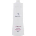 Revlon Professional Experience Color Protection Intensifying Cleanser 1000 ml – Zbozi.Blesk.cz