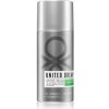 Klasické Benetton United Dreams for him Aim High deospray 150 ml