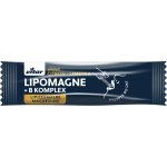 Vitar LIPOMAGNE+B komplex 20 x 2 g – Hledejceny.cz