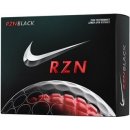 Nike RZN Black 12pk