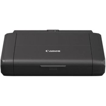 Canon PIXMA TR150 4167C006