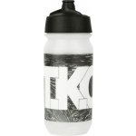 Pas Normal Studios T.K.O. Bidon 500 ml – Zboží Dáma