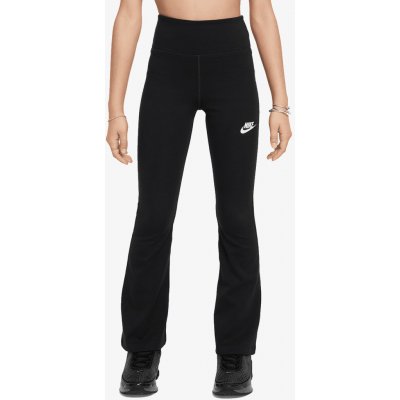 Nike G NSW CLSSC HR FLARE TGHT LBR – Sleviste.cz
