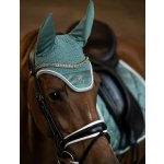 PS of Sweden Čabraka Essence minty mirage – Hledejceny.cz