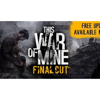 This War of Mine