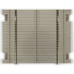 Supermicro SNK-P0048PS – Zboží Živě