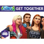 The Sims 4: Společná zábava – Hledejceny.cz