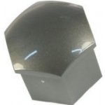 Krytka šroubu kola Škoda 1Z0601173UZ7 Škoda Citigo, Fabia 2, Octavia, Octavia 2, Superb, Superb 2, Yeti, Roomster, Rapid, Octavia 3, Fabia 3, Superb 3, Kodiaq, Karoq, Scala, Kamiq, Octavia 4, Enyaq, F | Zboží Auto