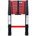 Max KME1038R – Hledejceny.cz