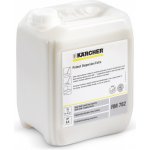 Kärcher RM 782 lešticí emulze 5 l – Zboží Mobilmania
