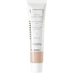 Sisley Zkrášlující tónovací hydratační krém SPF15 Phyto Hydra Teint Beautifying Tinted Moisturizer 1 Light 40 ml – Hledejceny.cz