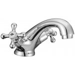 Roca Victoria A5A3025C00 – Hledejceny.cz