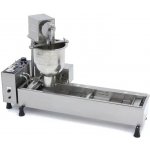 ForChef P09374000 – Zboží Dáma